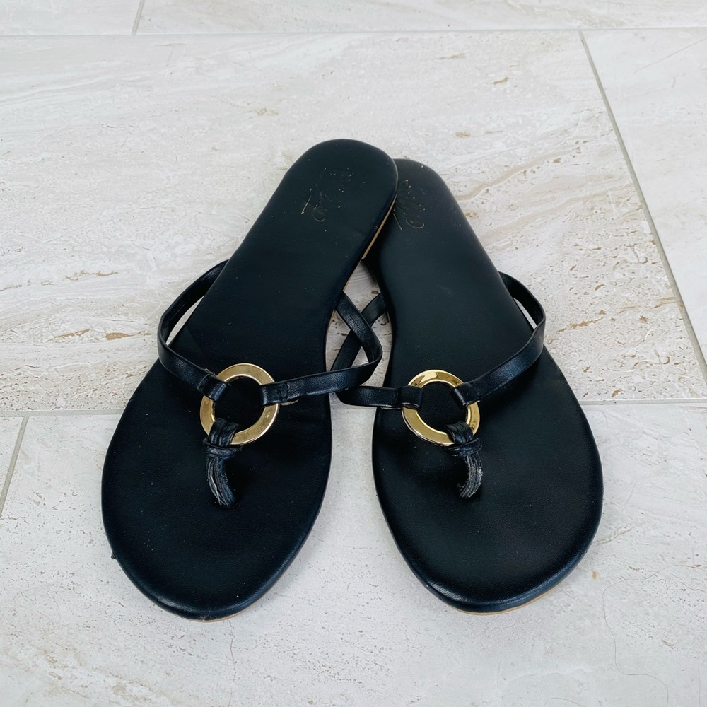 Mossimo Flats - Picture 2 of 3